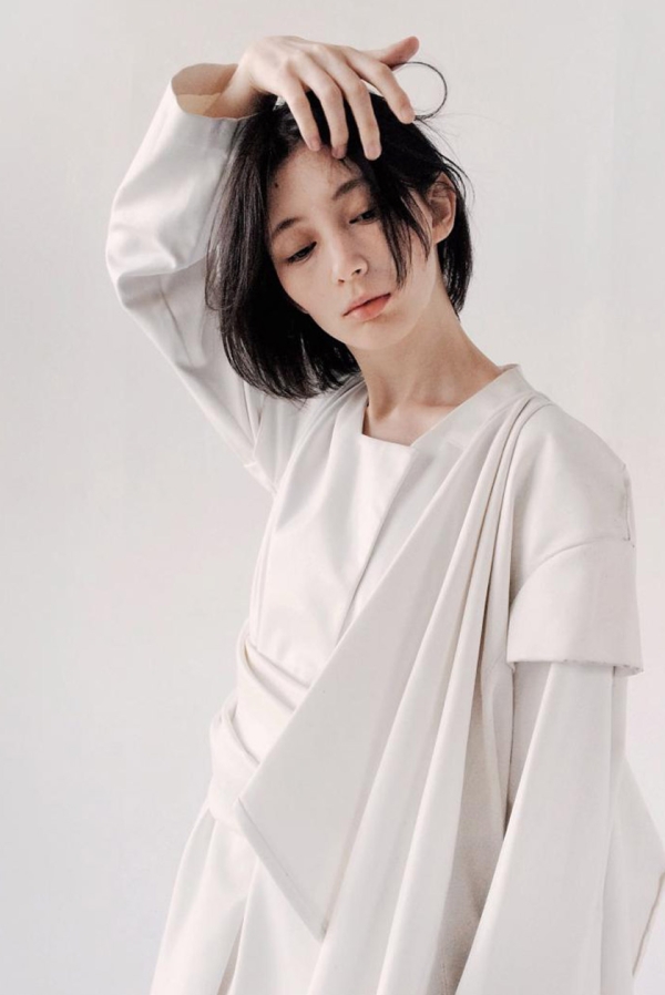 Because it's the Internet