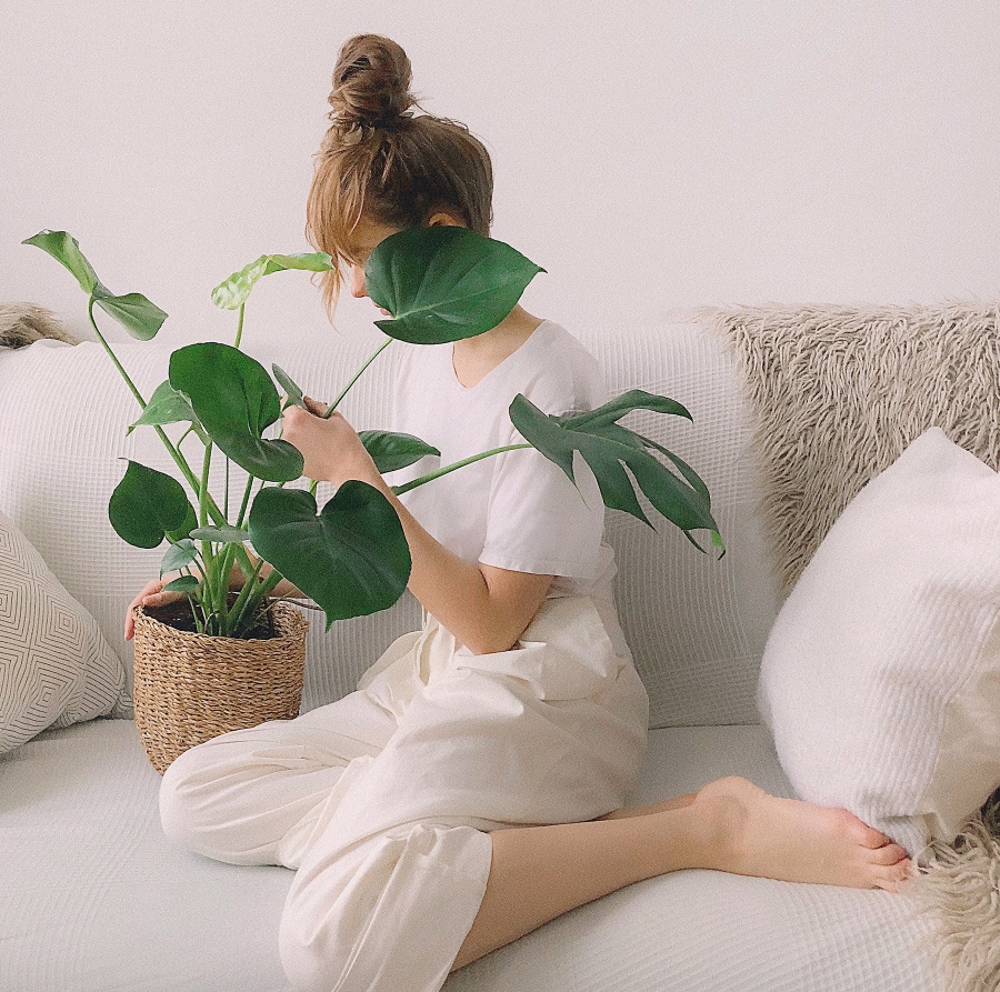 Design or (Dis)content