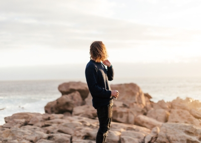 Interpreting Nonsense