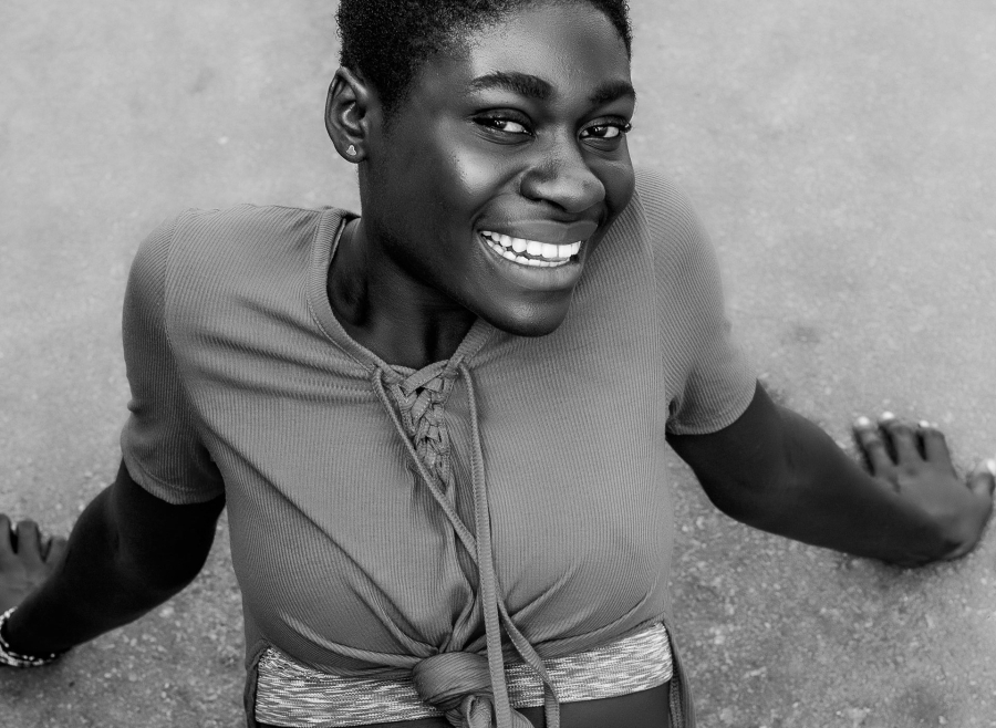 Origins and Discovery