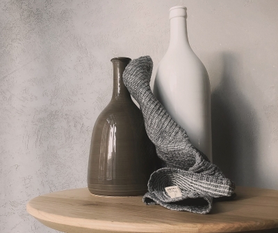 Must-follow product photography tips