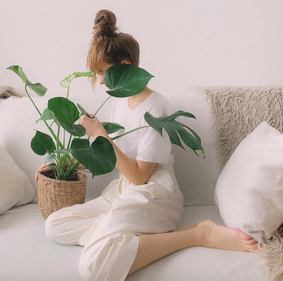 The simple trick to finding the best light