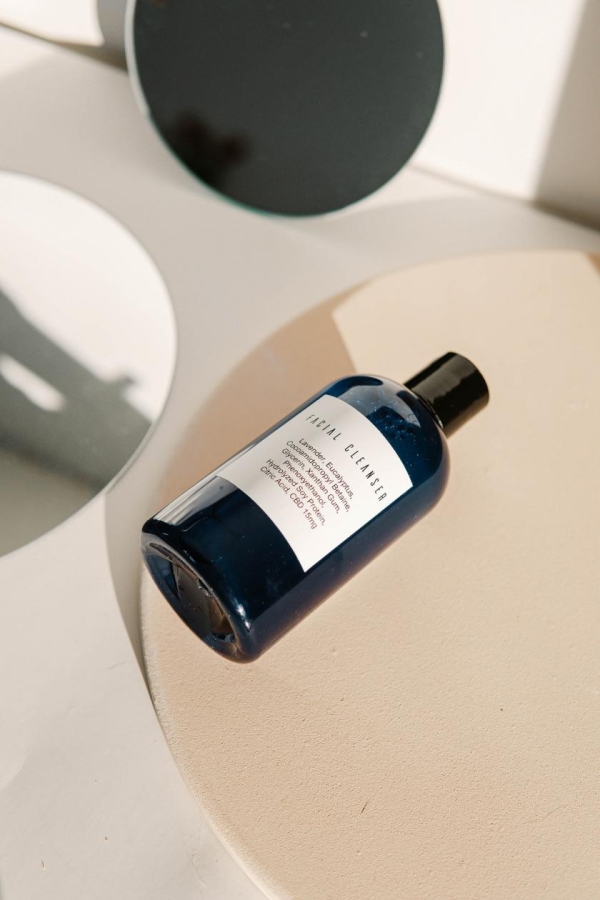 Remixing a Second Classic